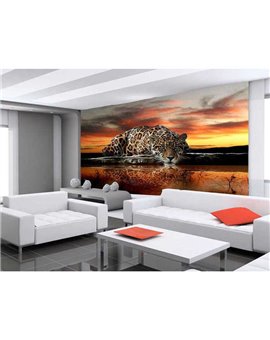 Murales Photomurals II Ref. M-126VE-M-1,04 X 0,7