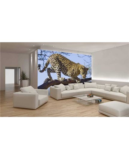 Murales Photomurals II Ref. M-176VE-L-1,52 X 1,04