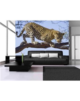 Murales Photomurals II Ref. M-176VE-P8-3,68 X 2,54