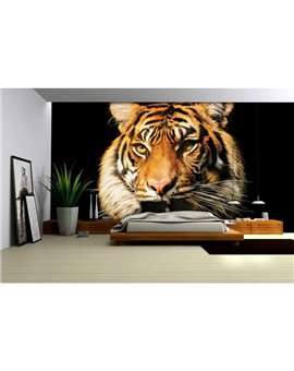 Murales Photomurals II Ref. M-1964VE-MEDIDAS DISPONIBLES