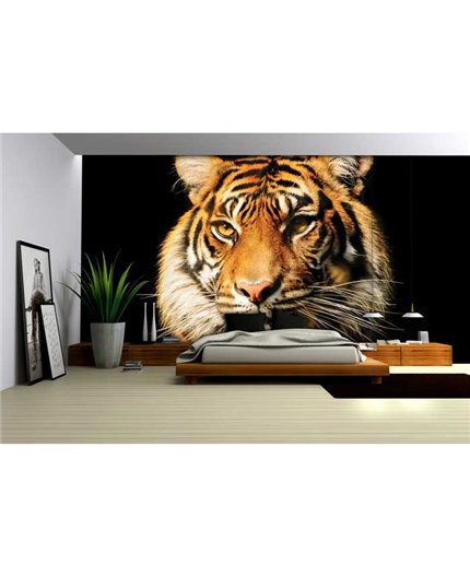 Murales Photomurals II Ref. M-1964VE-MEDIDAS DISPONIBLES