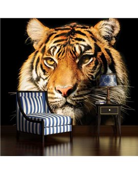 Murales Photomurals II Ref. M-1964VE-P4-2,54 X 1,84