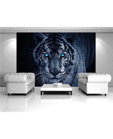 Murales Photomurals II Ref. M-153VE-MEDIDAS DISPONIBLES