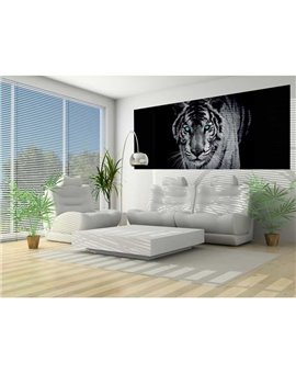 Murales Photomurals II Ref. M-153VE-MEDIDAS DISPONIBLES