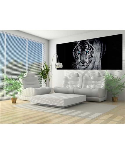 Murales Photomurals II Ref. M-153VE-MEDIDAS DISPONIBLES