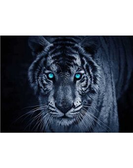 Murales Photomurals II Ref. M-153VE-M-1,04 X 0,7
