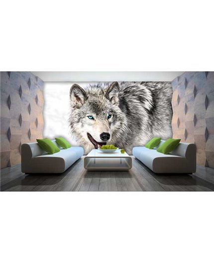 Murales Photomurals II Ref. M-2940VE-MEDIDAS DISPONIBLES