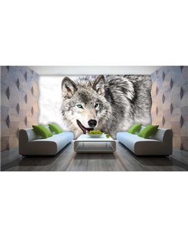 Murales Photomurals II Ref. M-2940VE-XXXL-4,16 X 2,54