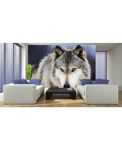 Murales Photomurals II Ref. M-2938VE-MEDIDAS DISPONIBLES
