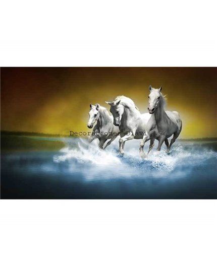Murales Photomurals II Ref. M-425VE-MEDIDAS DISPONIBLES