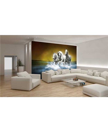 Murales Photomurals II Ref. M-425VE-MEDIDAS DISPONIBLES