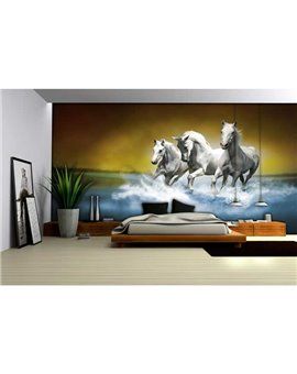 Murales Photomurals II Ref. M-425VE-MEDIDAS DISPONIBLES