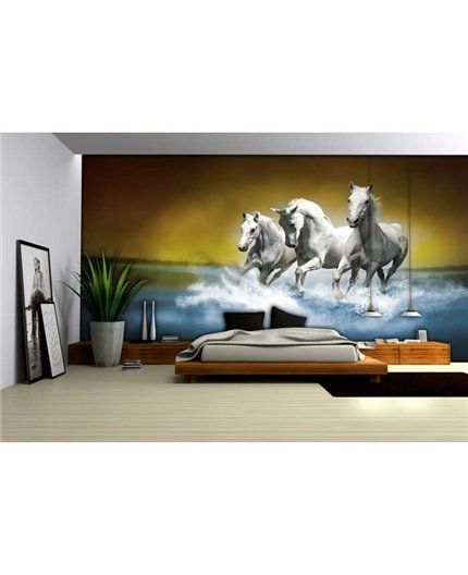 Murales Photomurals II Ref. M-425VE-MEDIDAS DISPONIBLES