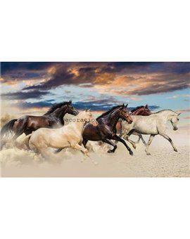 Murales Photomurals II Ref. M-2964VE-P4-2,54 X 1,84