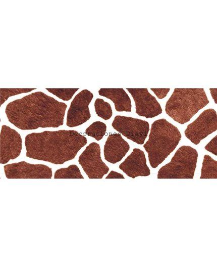 Murales Photomurals II Ref. M-158VE-MEDIDAS DISPONIBLES