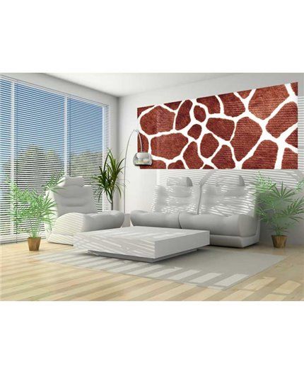Murales Photomurals II Ref. M-158VE-MEDIDAS DISPONIBLES