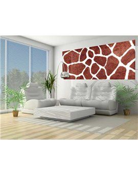 Murales Photomurals II Ref. M-158VE-P8-3,68 X 2,54