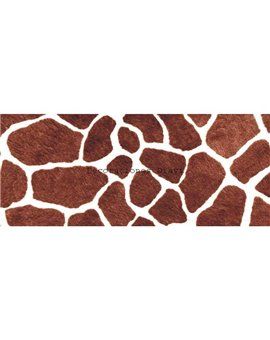 Murales Photomurals II Ref. M-158VE-P4-2,54 X 1,84