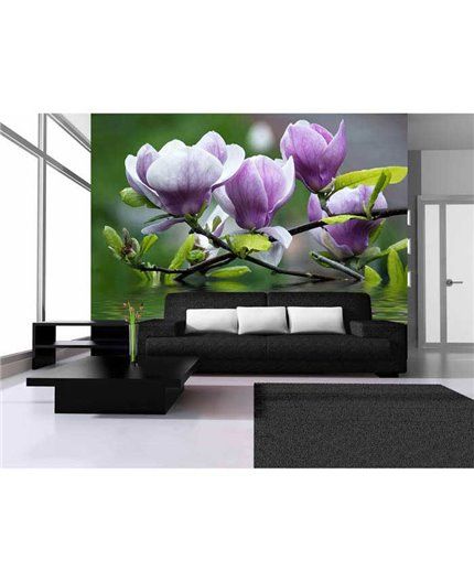 Murales Photomurals II Ref. M-160VE-P4-2,54 X 1,84