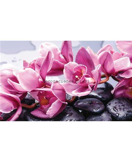 Murales Photomurals II Ref. M-1337VE-XL-2,08 X 1,46