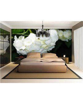 Murales Photomurals II Ref. M-1564VE-M-1,04 X 0,7