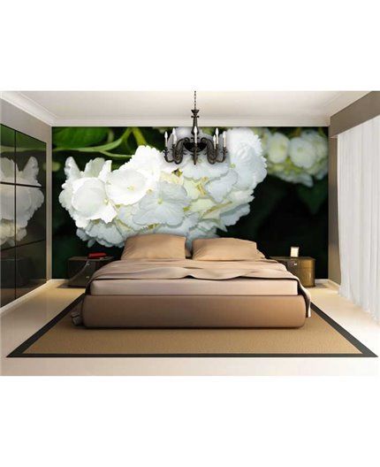 Murales Photomurals II Ref. M-1564VE-XL-2,08 X 1,46