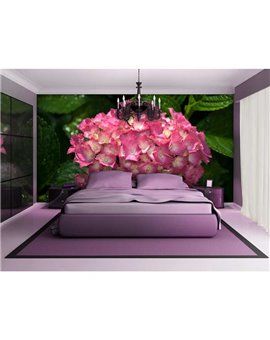 Murales Photomurals II Ref. M-1565VE-M-1,04 X 0,7