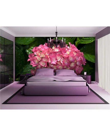 Murales Photomurals II Ref. M-1565VE-P8-3,68 X 2,54