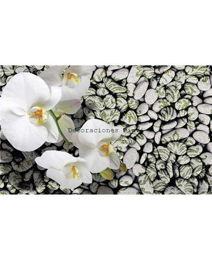 Murales Photomurals II Ref. M-1651VE-MEDIDAS DISPONIBLES