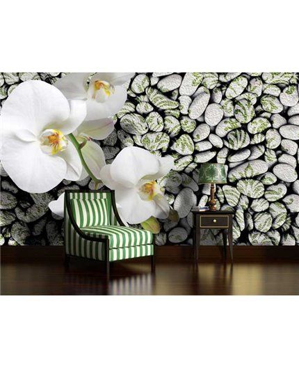 Murales Photomurals II Ref. M-1651VE-MEDIDAS DISPONIBLES