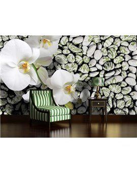 Murales Photomurals II Ref. M-1651VE-M-1,04 X 0,7