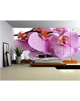 Murales Photomurals II Ref. M-184VE-M-1,04 X 0,7