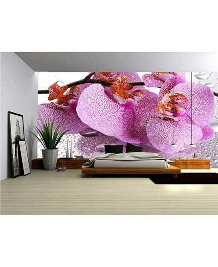 Murales Photomurals II Ref. M-184VE-P8-3,68 X 2,54
