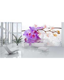 Murales Photomurals II Ref. M-869VE-XXL-3,12 X 2,19