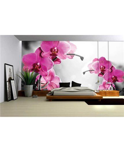 Murales Photomurals II Ref. M-1034VE-XXXL-4,16 X 2,54