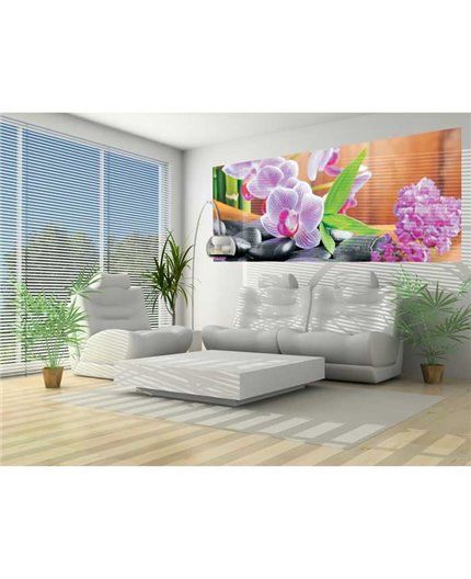 Murales Photomurals II Ref. M-115VE-XL-2,08 X 1,46