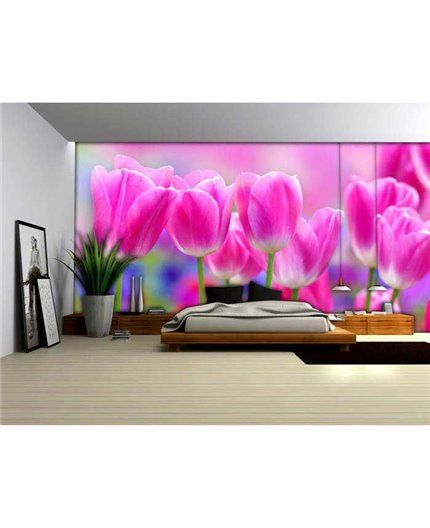Murales Photomurals II Ref. M-273VE-L-1,52 X 1,04