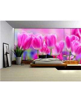 Murales Photomurals II Ref. M-273VE-XXXL-4,16 X 2,54