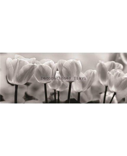 Murales Photomurals II Ref. M-287VE-MEDIDAS DISPONIBLES