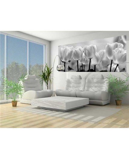 Murales Photomurals II Ref. M-287VE-MEDIDAS DISPONIBLES