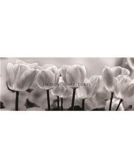 Murales Photomurals II Ref. M-287VE-L-1,52 X 1,04