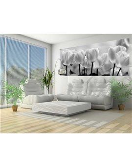 Murales Photomurals II Ref. M-287VE-P4-2,54 X 1,84