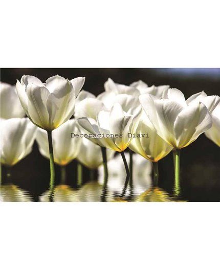 Murales Photomurals II Ref. M-1101VE-MEDIDAS DISPONIBLES
