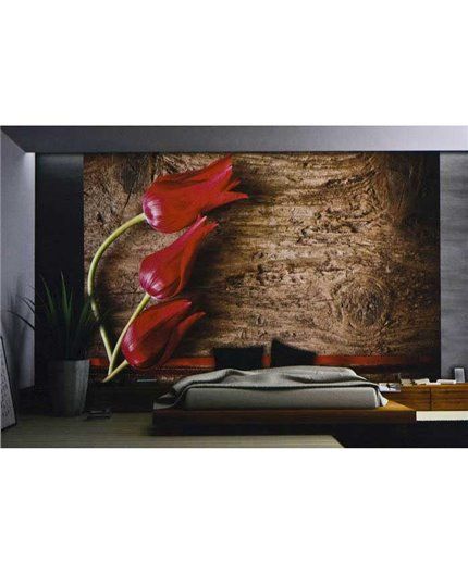 Murales Photomurals II Ref. M-272VE-MEDIDAS DISPONIBLES