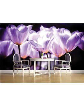 Murales Photomurals II Ref. M-1104VE-P8-3,68 X 2,54