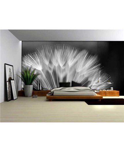 Murales Photomurals II Ref. M-292VE-MEDIDAS DISPONIBLES