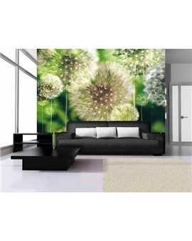 Murales Photomurals II Ref. M-056VE-XXL-3,12 X 2,19