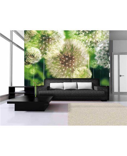 Murales Photomurals II Ref. M-056VE-P4-2,54 X 1,84