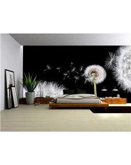 Murales Photomurals II Ref. M-125VE-M-1,04 X 0,7