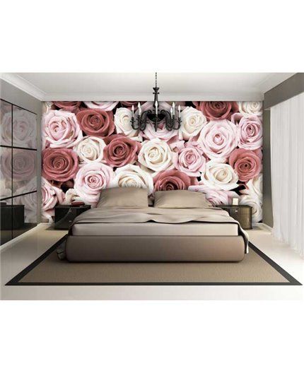 Murales Photomurals II Ref. M-1629VE-MEDIDAS DISPONIBLES
